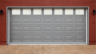 Garage Door Repair at Hampton Lakes, Florida